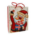 SACOLA-NATAL-PRESENTE-SORT-RMT8736