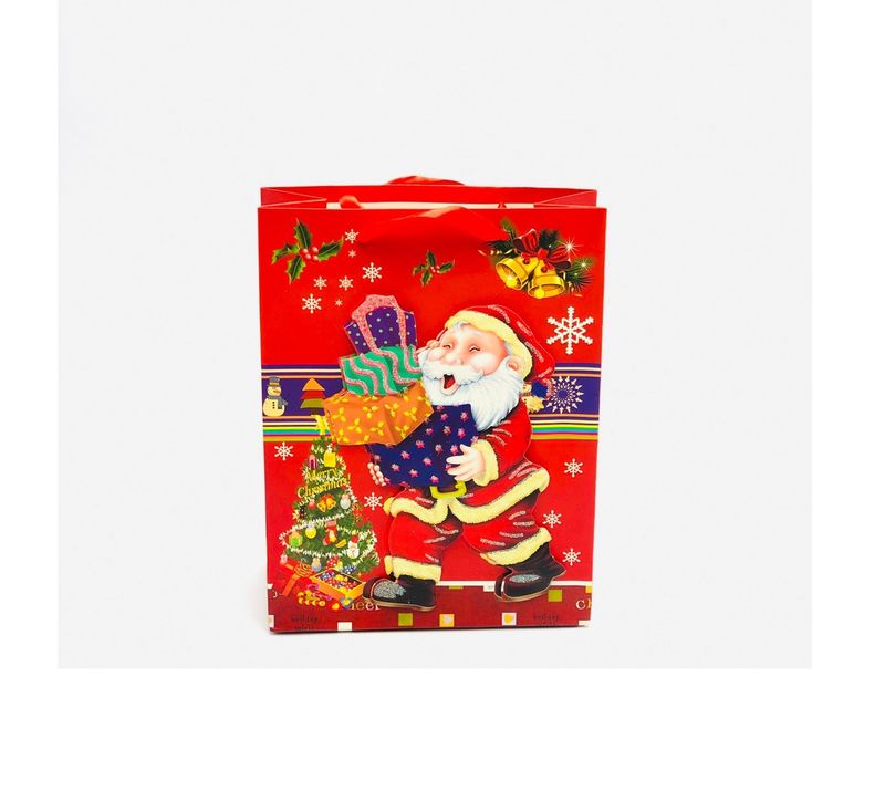 SACOLA-NATAL-3D-5354-5