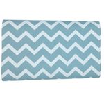 PAPEL-PAREDE-HD69937