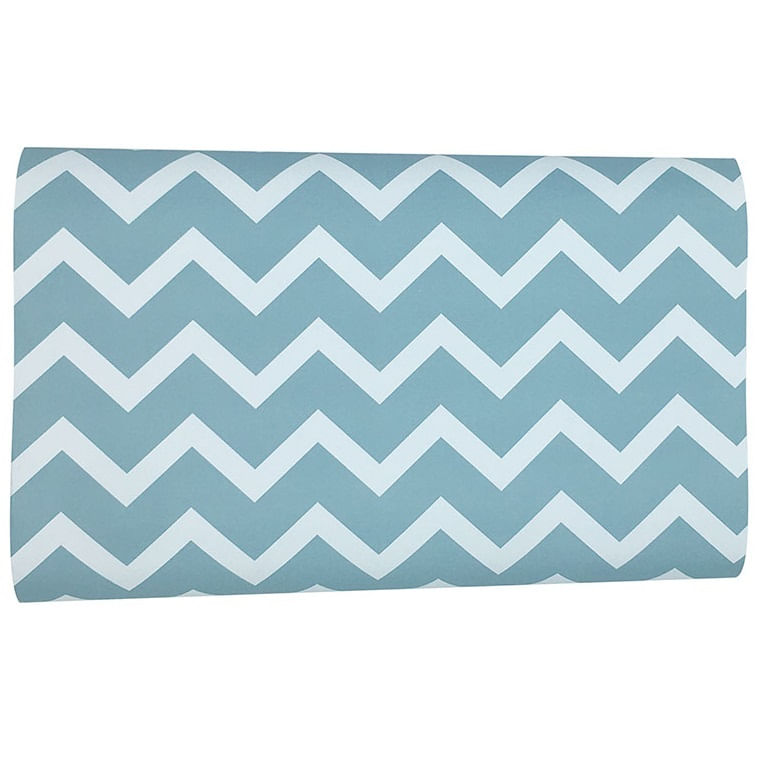 PAPEL-PAREDE-HD69937