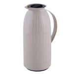 GARRAFA-INVICT-SEVILHA-1L-BCA-6823