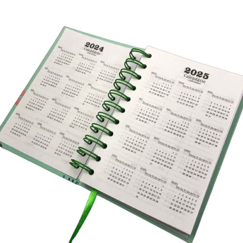 AGENDA-G7004