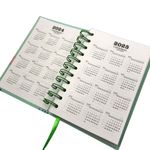 AGENDA-G7004