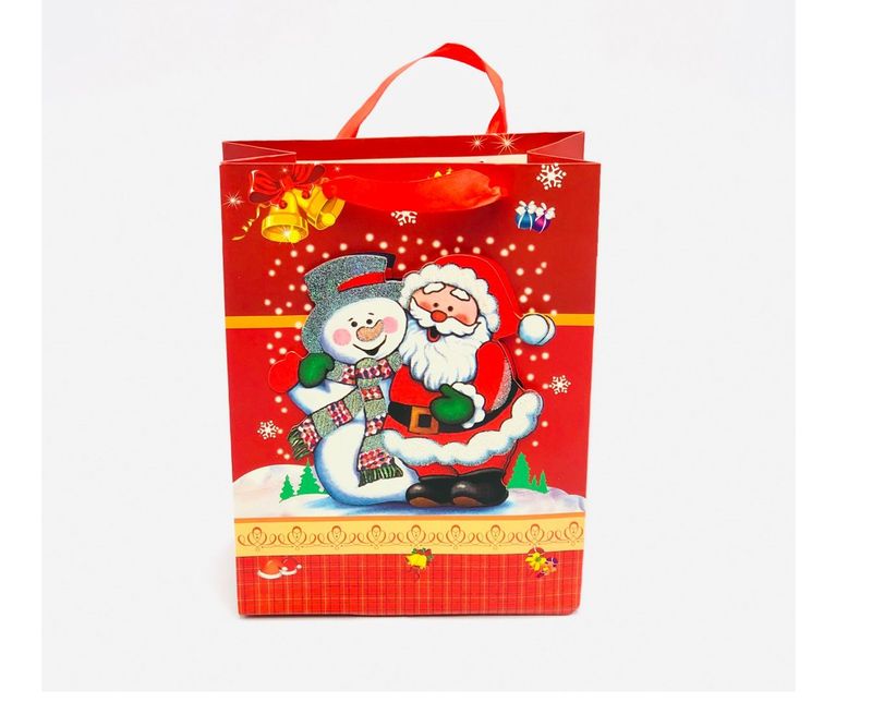 SACOLA-NATAL-3D-5354-5