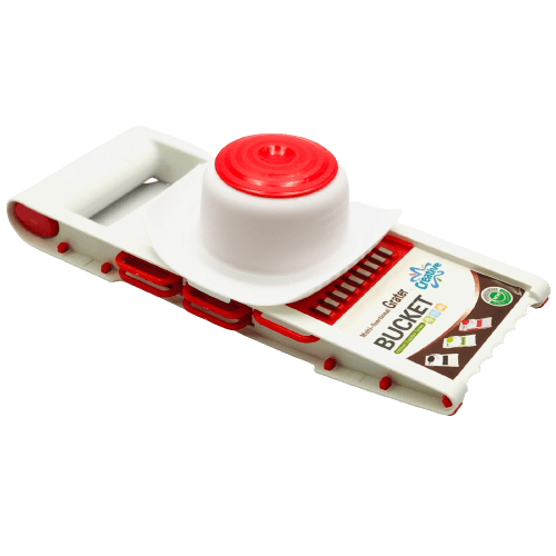 CORTADOR-LEGUMES-TOK-25116