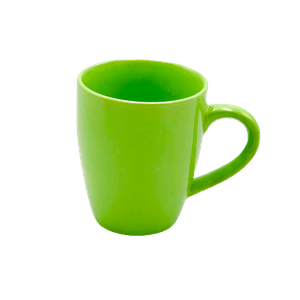 Caneca Tok 280ml Rsfc06