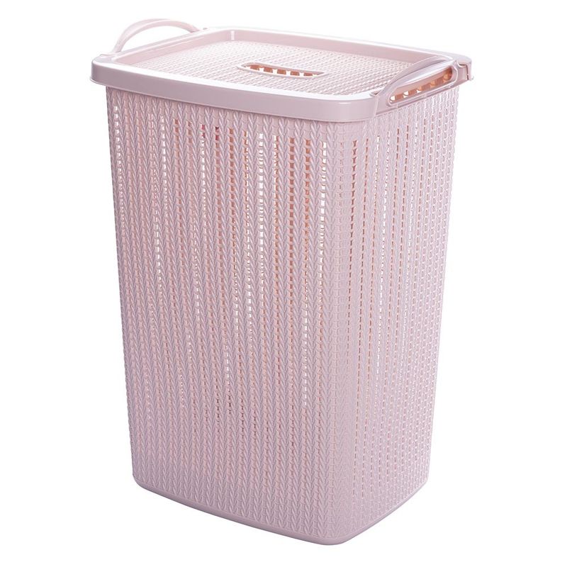 CESTO-PLASUT-TRAMA-BB-02-14026