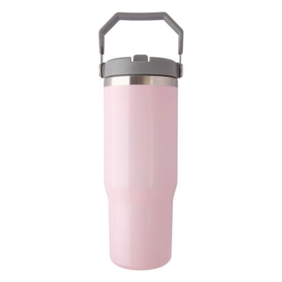 COPO-TERMICO-C-CANUDO-900ML-CB2471