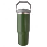 COPO-TERMICO-C-CANUDO-900ML-CB2471
