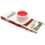 CORTADOR-LEGUMES-TOK-25116