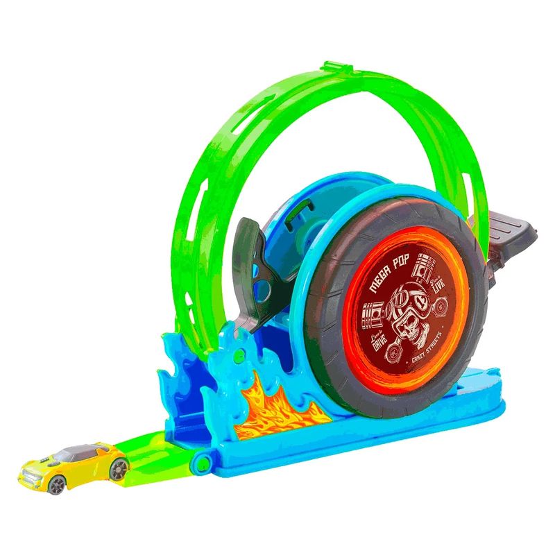 LANCADOR-MEGA-POP-SOLAPA-290