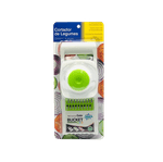 CORTADOR-LEGUMES-TOK-25116