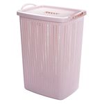 CESTO-PLASUT-TRAMA-BB-02-14026