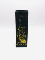 SACOLA-P-VINHO-RMI6718