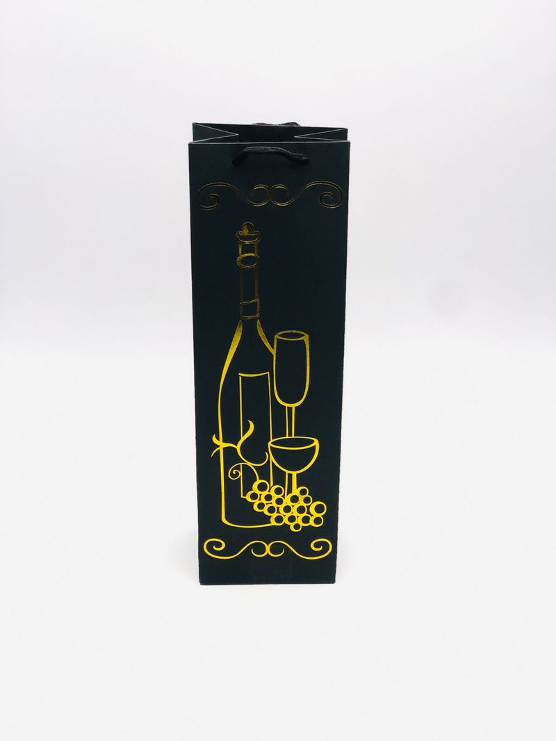 SACOLA-P-VINHO-RMI6718