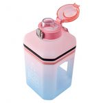 GALAO-22L-PLAST-CB3100