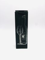SACOLA-P-VINHO-RMI6718