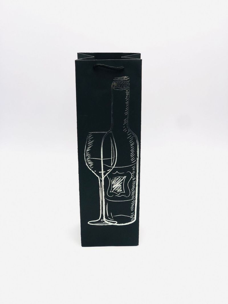SACOLA-P-VINHO-RMI6718