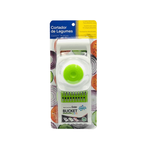 CORTADOR-LEGUMES-TOK-25116