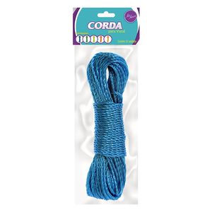 Corda para Varal Art House - Sortidos
