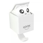 GANCHO-GATO-CLINK-CK5614