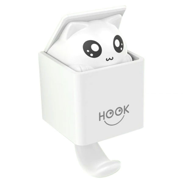GANCHO-GATO-CLINK-CK5614
