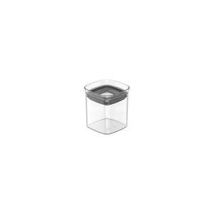 Organiz Herm Block 150ml Ob800 Nt