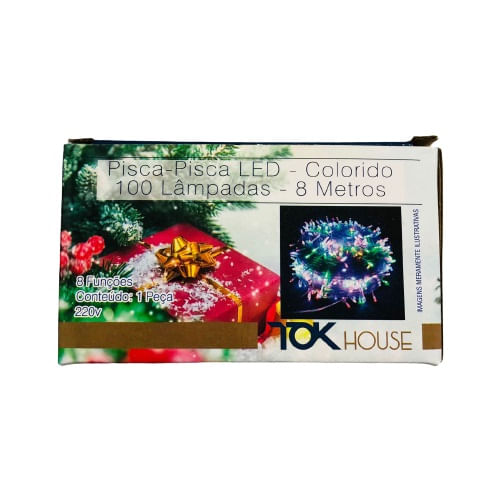 PISCA-LED-100L-TOK-5W-COLOR-MT6788