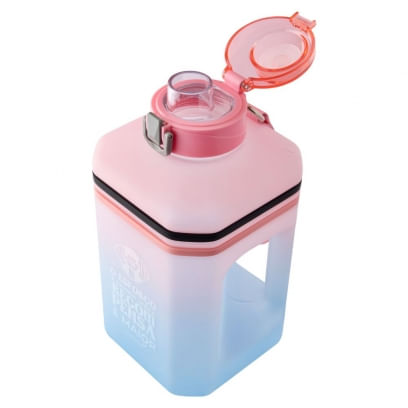 GALAO-22L-PLAST-CB3100