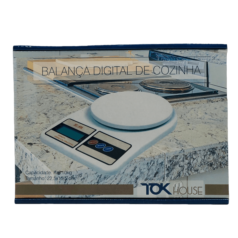 BALANCA-TOK-10KG-25667