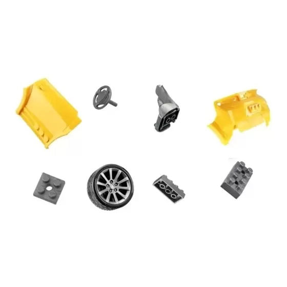 CARRO-SEM-LIMITE-CAMARO-558