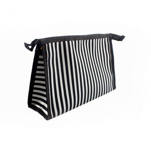 Necessarie Cb1251