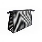 NECESSARIE-CLINK-CB1251-CB1251