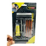 KIT-REPARO-INGA-6P-15804