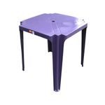 MESA-MONOBLOCO-LL-27662