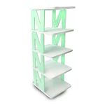 SAPATEIRA-CLINK-4-ESPACOS-CK6140