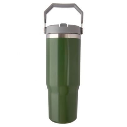 COPO-TERMICO-C-CANUDO-900ML-CB2471