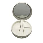 ESPELHO-C-MOLD-TOK-4294