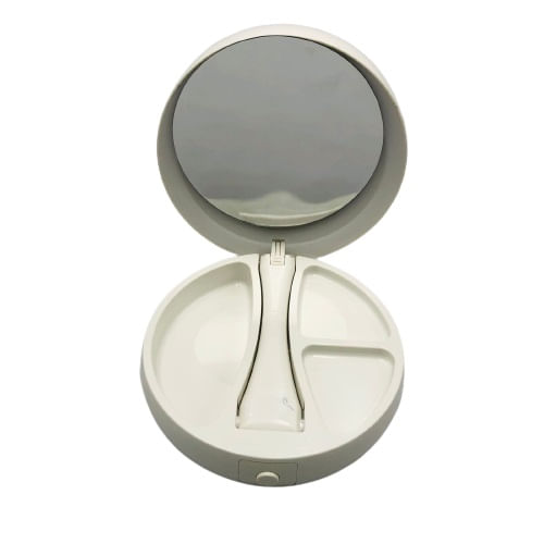 ESPELHO-C-MOLD-TOK-4294