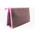 NECESSARIE-CLINK-CB1251-CB1251