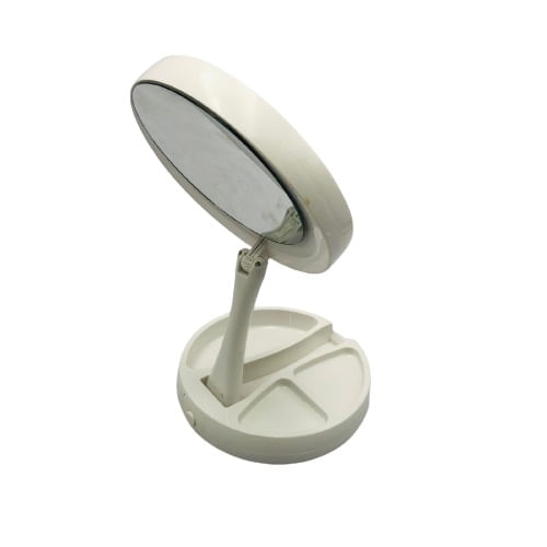 ESPELHO-C-MOLD-TOK-4294