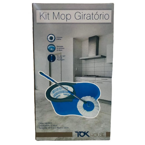 MOP-TOK-25782