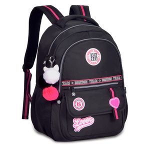 Mochila de Costa Rebecca Bonbon