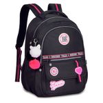 MOCHILA-CLIO-REBEC-BB-RB24005