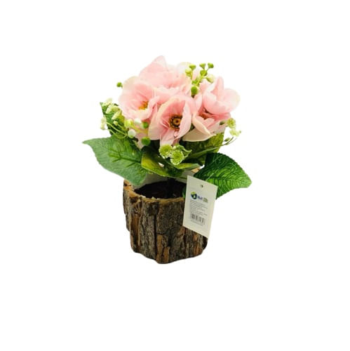 FLOR-VASO-TOK-G7105