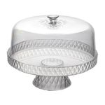 BOLEIRA-PLASUT-GLAMOUR-PQ-ALT-A1-14200
