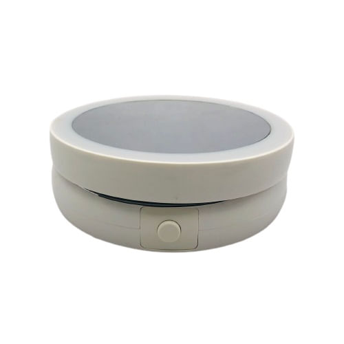 ESPELHO-C-MOLD-TOK-4294