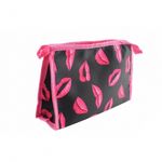 NECESSARIE-CLINK-CB1251-CB1251