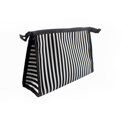 NECESSARIE-CLINK-CB1251-CB1251