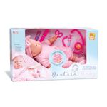 BONECA-DOUTORA-BABY-891
